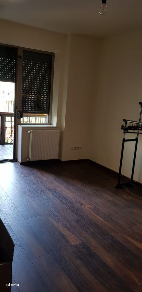 Apartament 3 camere piscina Altantis Residence - Poză 4