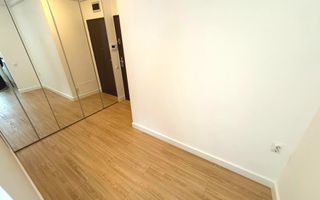 2 Camere de Lux, Park Lake, Parcare, Intre Lacuri, Iulius Mall, FSEGA - Poză 8