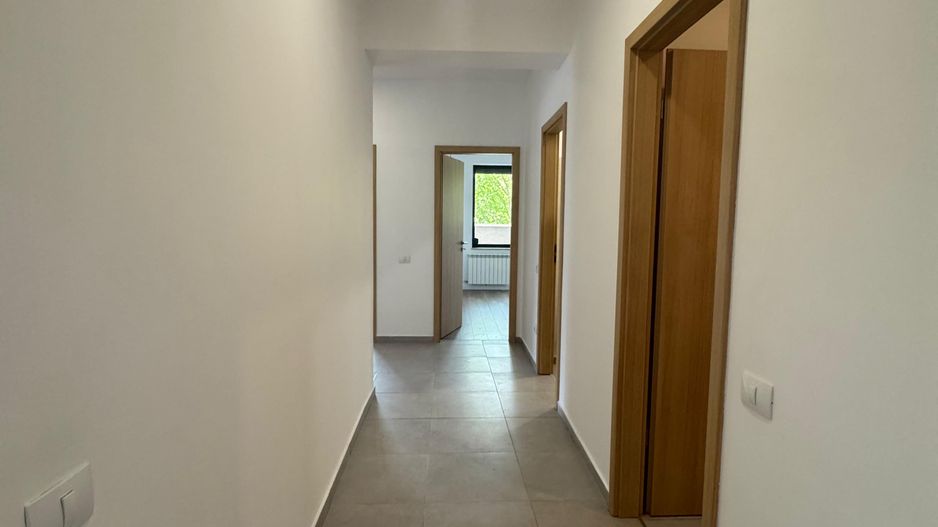 4 camere 140MP |ALEEA PRIVIGHETORILOR| BANEASA - Poză 11