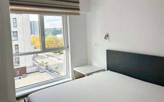 Închiriere apartament 2 camere 55mp | Parcare inclusă - Poză 4