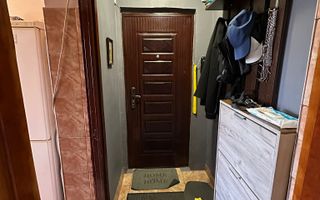 Apartament 2 camere Drumul Gazarului Sector 4 Loc parcare - Poză 5