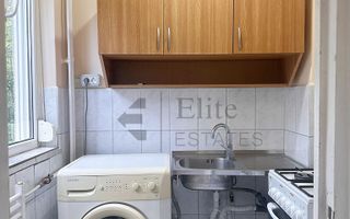 Apartament cu 2 camere de vânzare în Velenta, Oradea - Poză 4