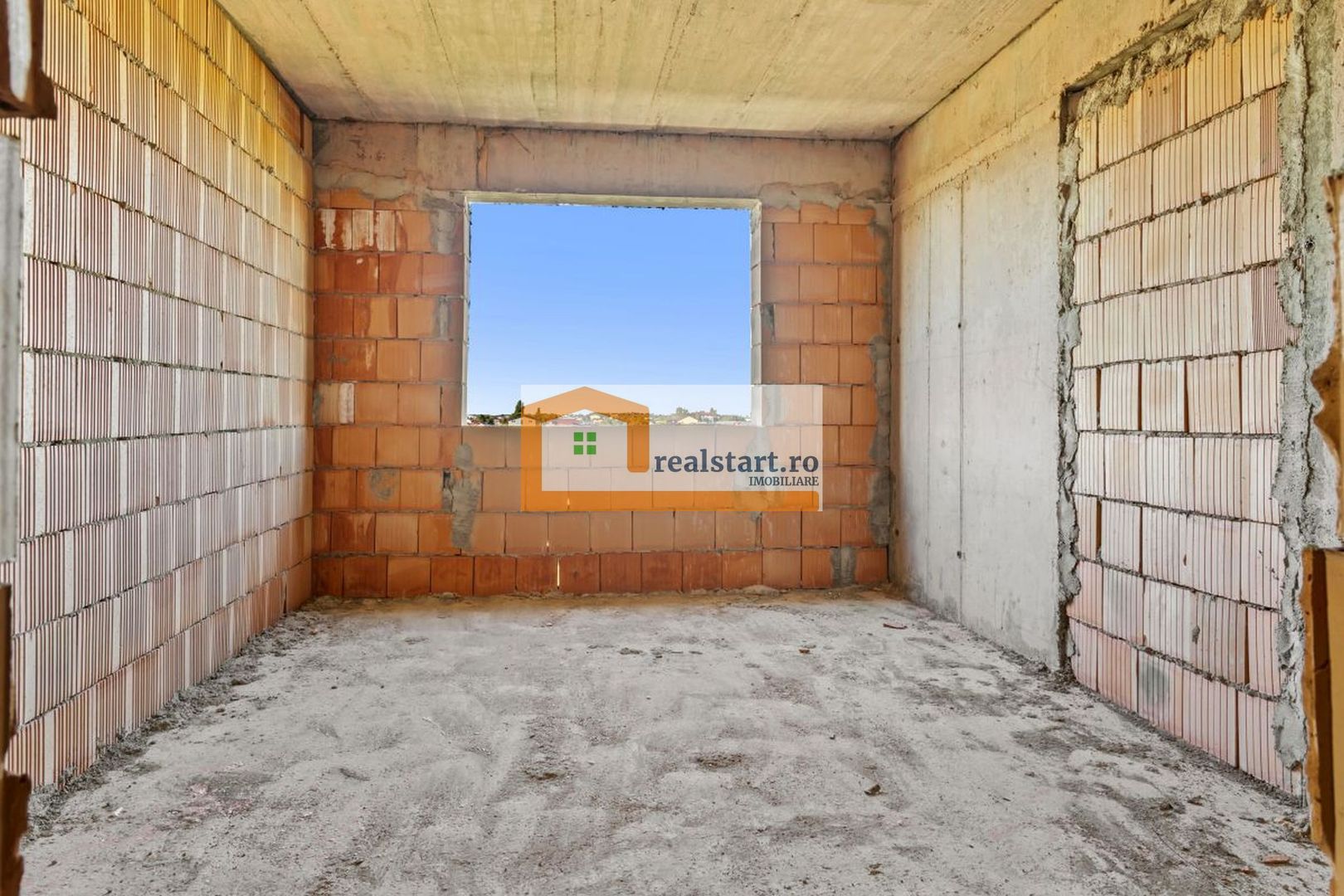 Direct Dezvoltator - Langa Parcul Teilor si Auchan Titan, decomandat - Poză 3