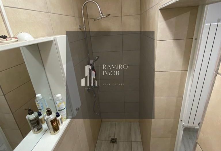 apartament- casa 146mp 7camere Bulevadul Marasesti -locuinta comercial - Poză 12