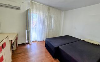 COMISION 0 |Apartament 3 camere | decomandat | spatios | zona Micro 3 - Poză 8