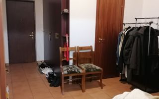 Apartament 3 camere Clucerului - Poză 3