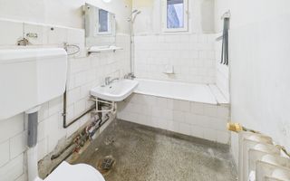 Apartament 2 camerede vânzare în zona Dristor - Poză 6