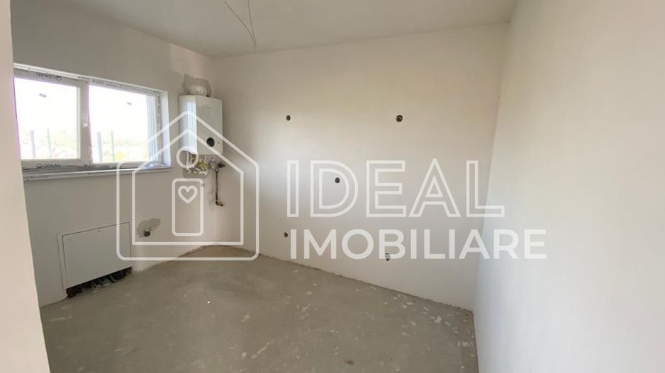Casa tip Duplex in Sura Mare- Comision 0% - Poză 7