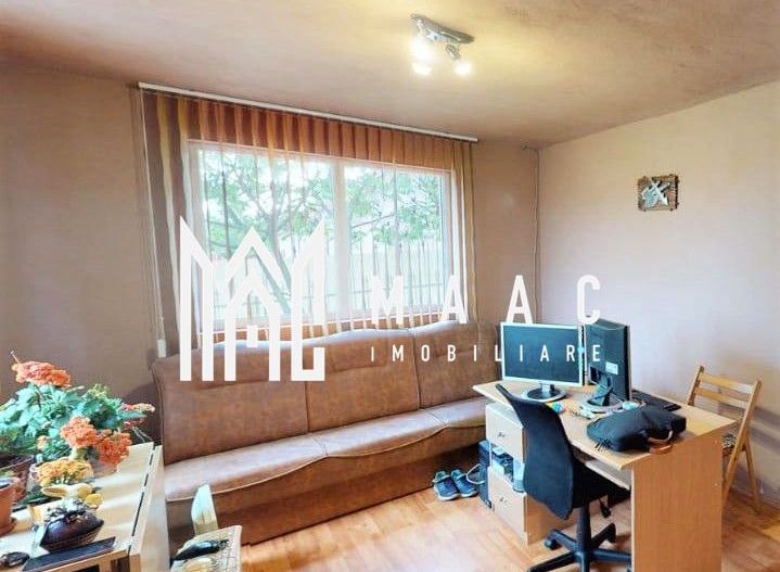 Casa individuala 4 camere I Teren 266 mp I Turnisor - Poză 3