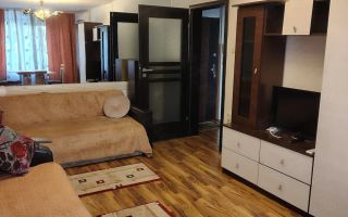 Închiriere Apartament cu 🏡 Apartament 2 camere, decomandat, zona Dristor - Poză 2