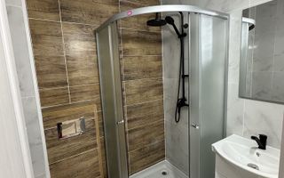 Apartament 4 camere, Dacia, etajul 1 - Poză 2