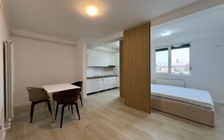 Studio/Garsoniera de închiriat Lumina, Constanta - Poză 3