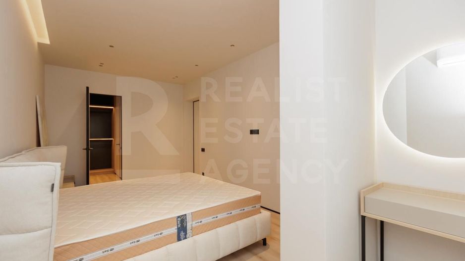 Vânzare, apartament, 2 camere, strada Moara Roșie, Centru - Poză 11