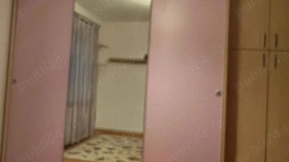 Inchiriere apartament 4 camere   102 mp   7 min metrou Păcii - Poză 7