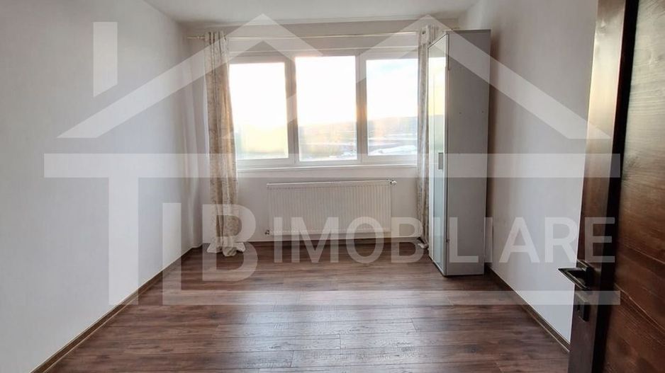 Apartament cu 3 camere, decomandat, 76 mp, pet-friendly, Zona Libertatii - Poză 3
