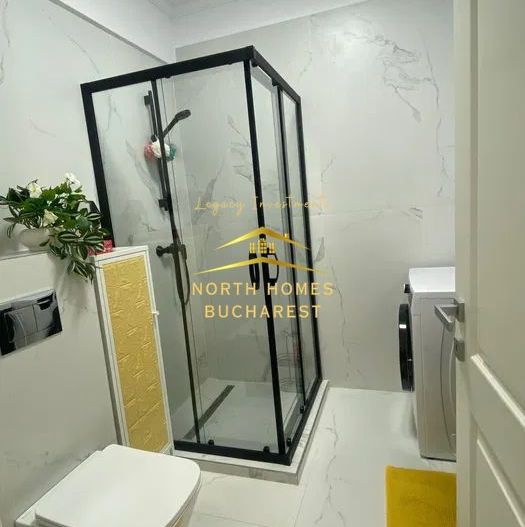 Apartament 2 camere si parcare - Poză 2