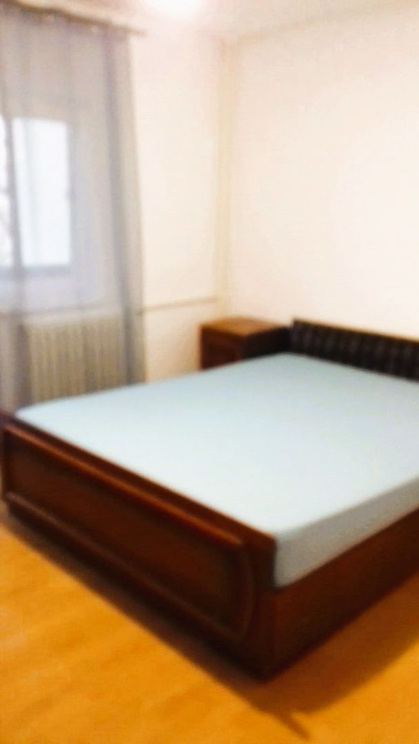 Vanzare Apartament 2 Camere 5 Minute Mall Vitan si 7 de Metrou Mihai Bravu - Poză 5