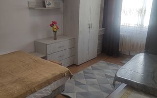 Proprietar INCHIRIERE GARSONIERA Iasi, zona Mircea - Poză 5