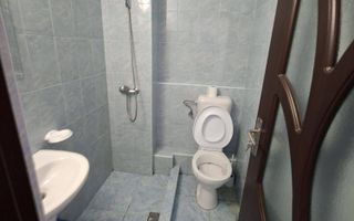 Garsoniera în Gruia - Poză 7