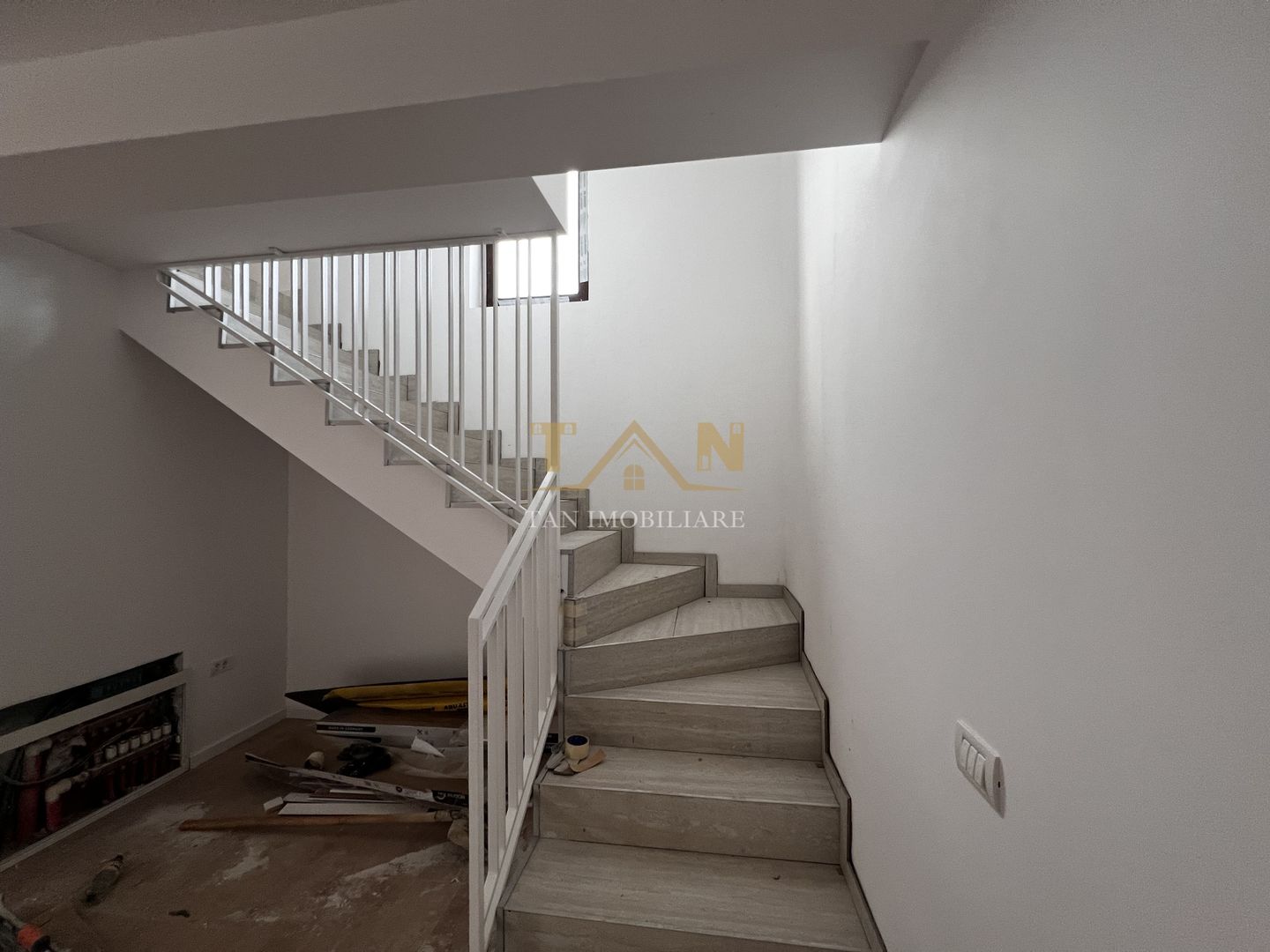 Casa Individuala Bucovăț 4 Camere - Poză 11