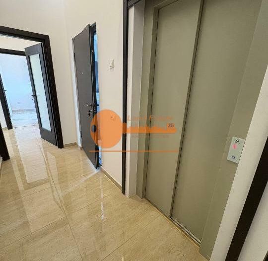 3 camere Lacul Morii- - Poză 7