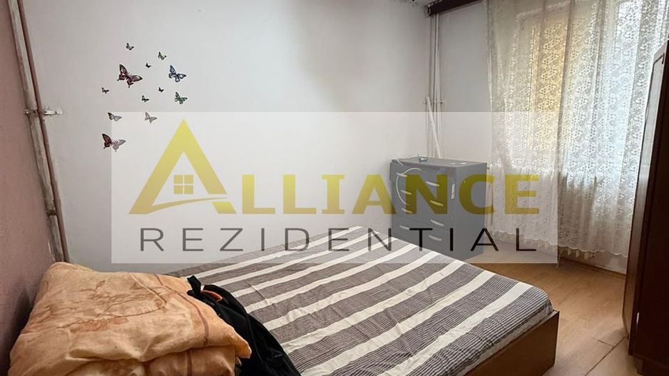 Apartament 2 camere - Poză 4