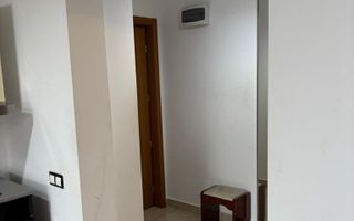 Apartament 3 camere – Mărăști, zona Piața Mărăști - Poză 6