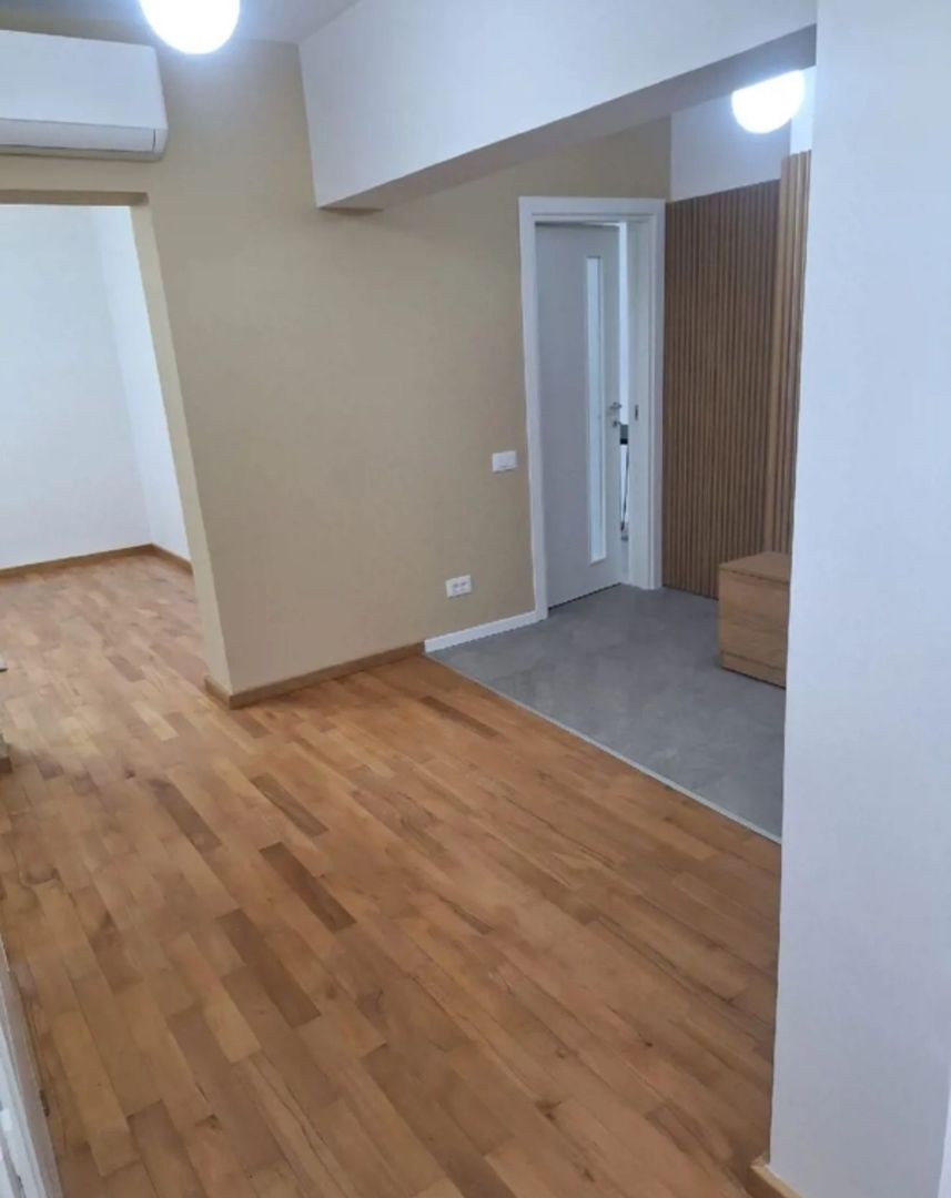 AP. 3 CAMERE OBOR, CENTRALA, MASINA SPALAT VASE, BLOC REABILITAT - Poză 4
