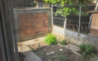2cam.dec.mob-util complet+curte62mp+parcare/10min metrou D.leonida - Poză 17