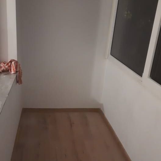 3 CAMERE CONSTANTIN BRANCOVEANU - Poză 3