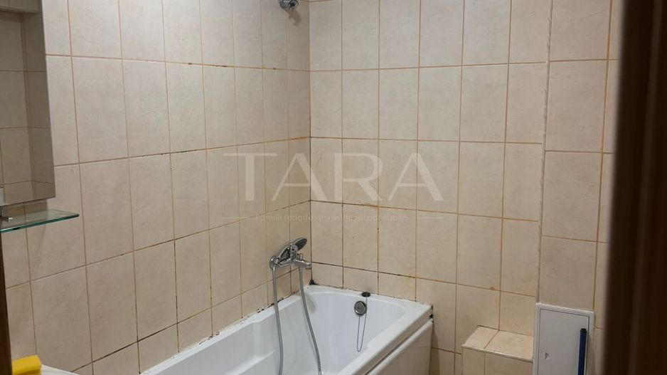 !!OCAZIE!! INCHIRIEM APARTAMENT - Poză 14
