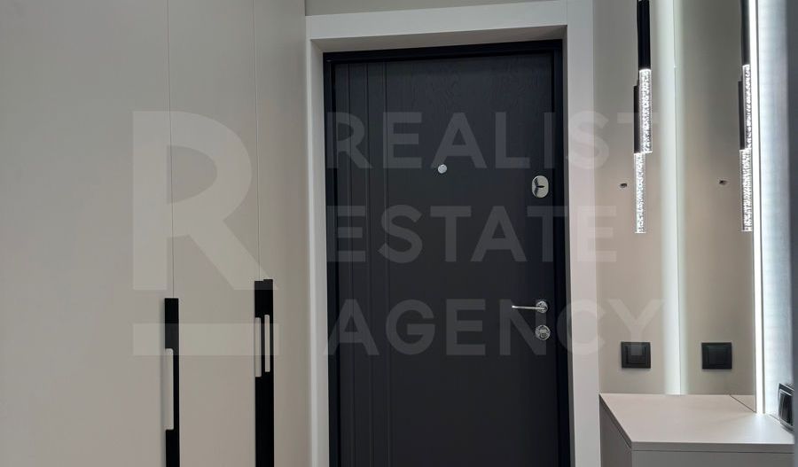 Vânzare, apartament, 2 camere, str. Vasile Lupu, Buiucani - Poză 8