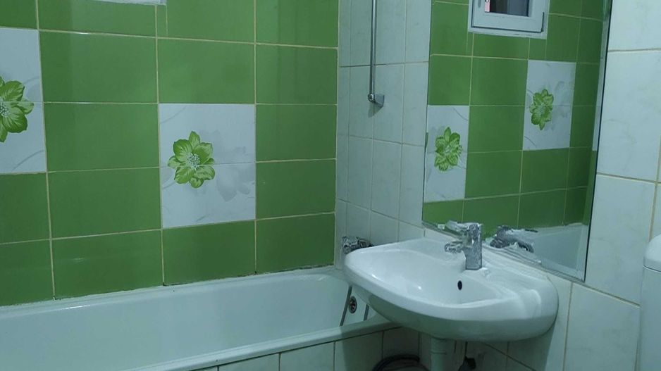 Apartament 4 camere – Crângași, reabilitat 2025, Centrală. - Poză 8