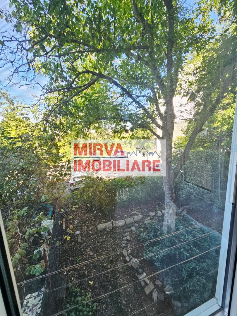 🔑 EXCLUSIVITATE – Apartament 2 camere, etaj 1, zona Vest–Lacul Bâlea - Poză 9