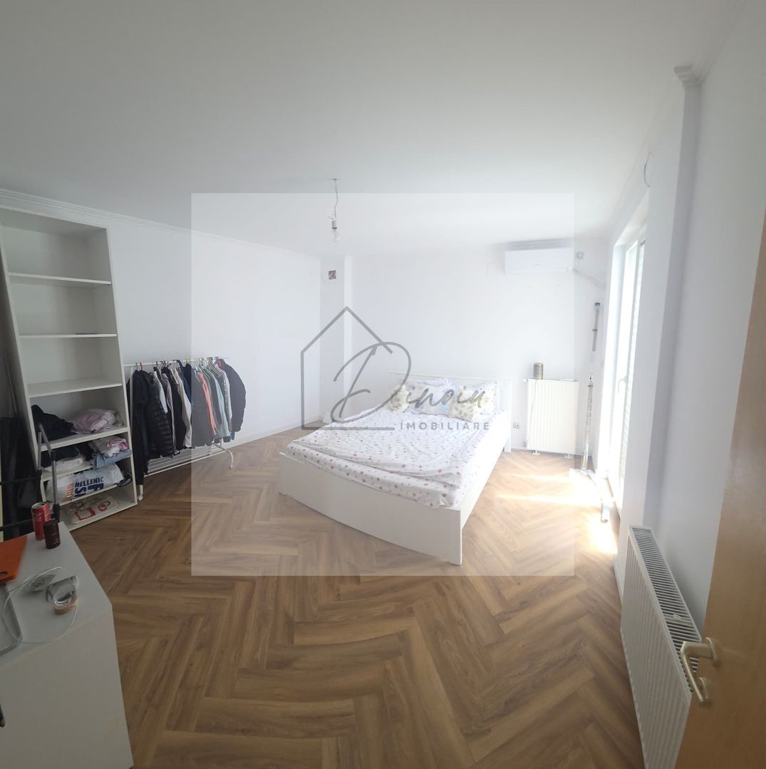 Vila Tunari P+1E I Locatie buna - Toate utilitatile I COMISION 0% - Poză 17