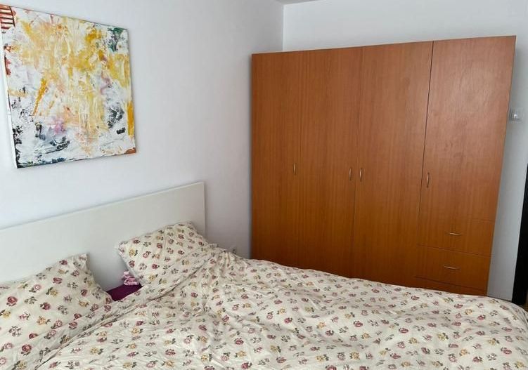 Apartament 2 camere, Sector 1. București - Poză 4