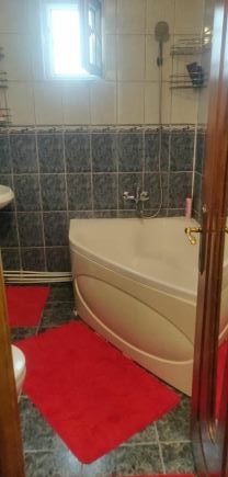 apartament Botosani - Poză 3