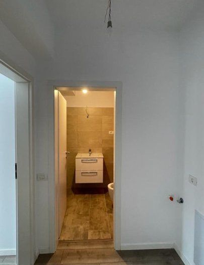 Apartament 2 camere NOU | Noua | Noua Residence - Poză 10