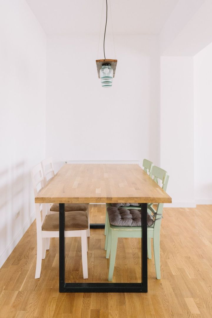 4 CAMERE || PENTRU INVESTITIE || DOMENII - Poză 10