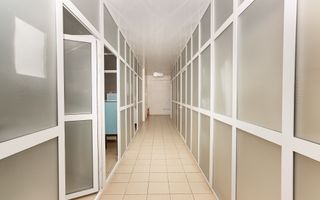 Proprietate specială de vânzare ”Fabrică de producere a medicamentelor de uz veterinar” - Poză 18