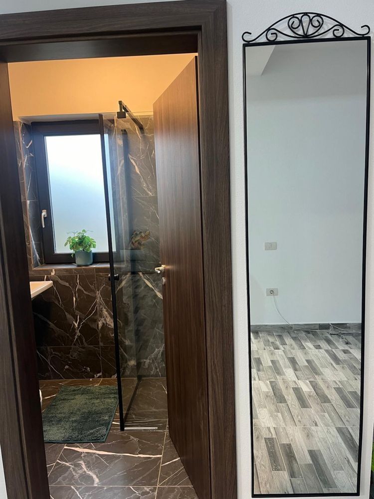 Braytim | Casa de inchiriat | Curte proprie | Disponibila imediat - Poză 6