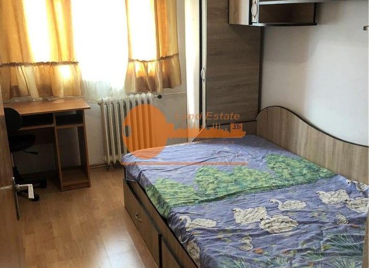 3 camere la 10 minute de Metrou Gorjului - Poză 10