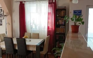 Apartament 3 camere | 77 MPU | Balcon | Vasile Aaaron - Poză 3