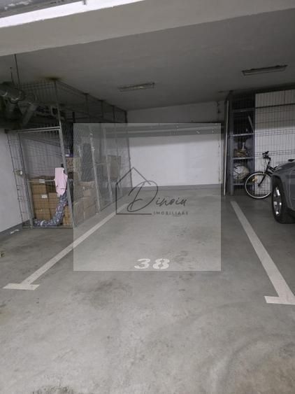 Duplex Pipera I Zona Iancu Nicolae I Langa Padure I 112 mp I COM 0% - Poză 11