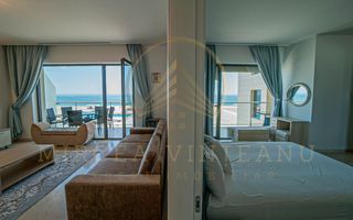 Stațiune Mamaia/ Hotel Rex - Penthouse  în Caelia Residence. - Poză 10