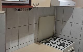 Cameră cămin modernă Nicolina | Baie proprie + centrală | Lângă Kaufland - Poză 5