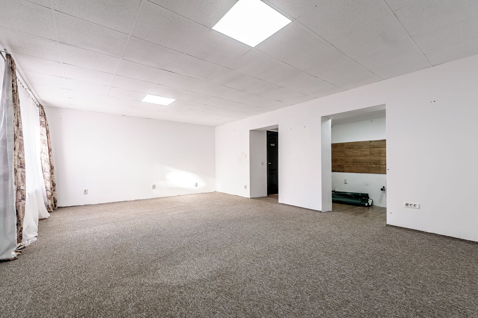 Proprietate Vanduta Casa in Gradiste constructie noua, langa pod - Poză 12