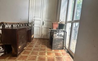 Oportunitate INVESTITIE| Rond Piata Romana - Poză 6