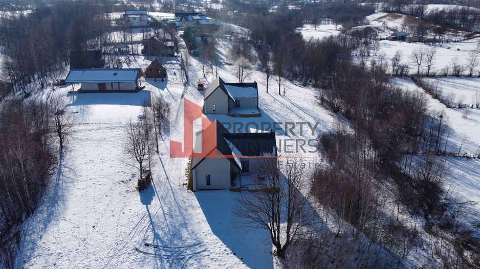 Case de vanzare Bran Tohanita - Poză 35