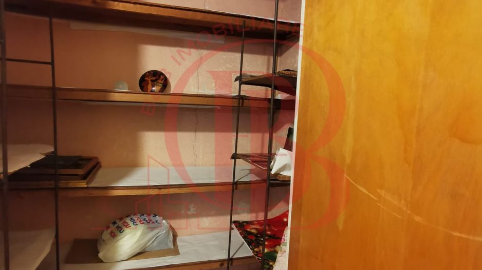 Apartament 2 camere-Barajul Dunarii 7 minute Metrou Titan - Poză 12